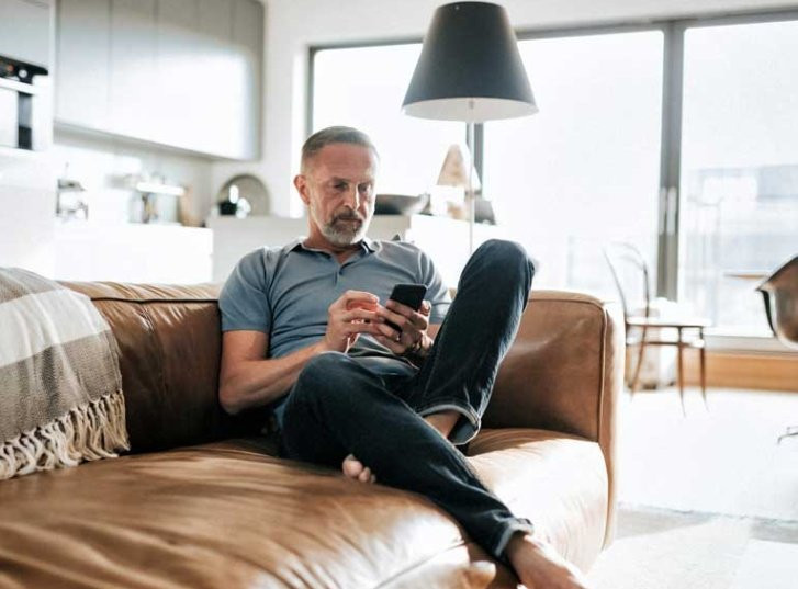 Les 6 grandes étapes pour vendre son bien immobilier